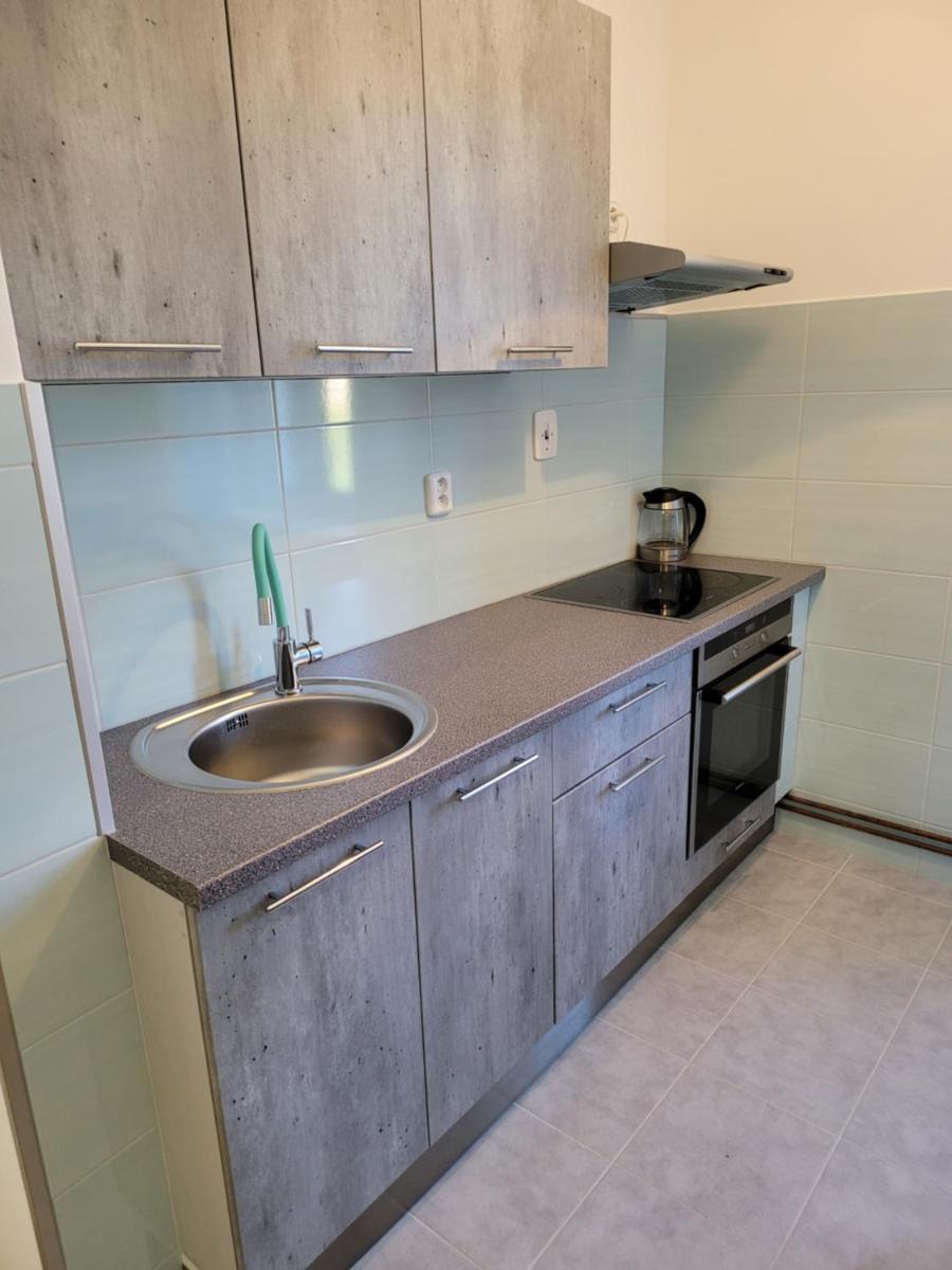 Vila Quantum Bohemia - Housity
