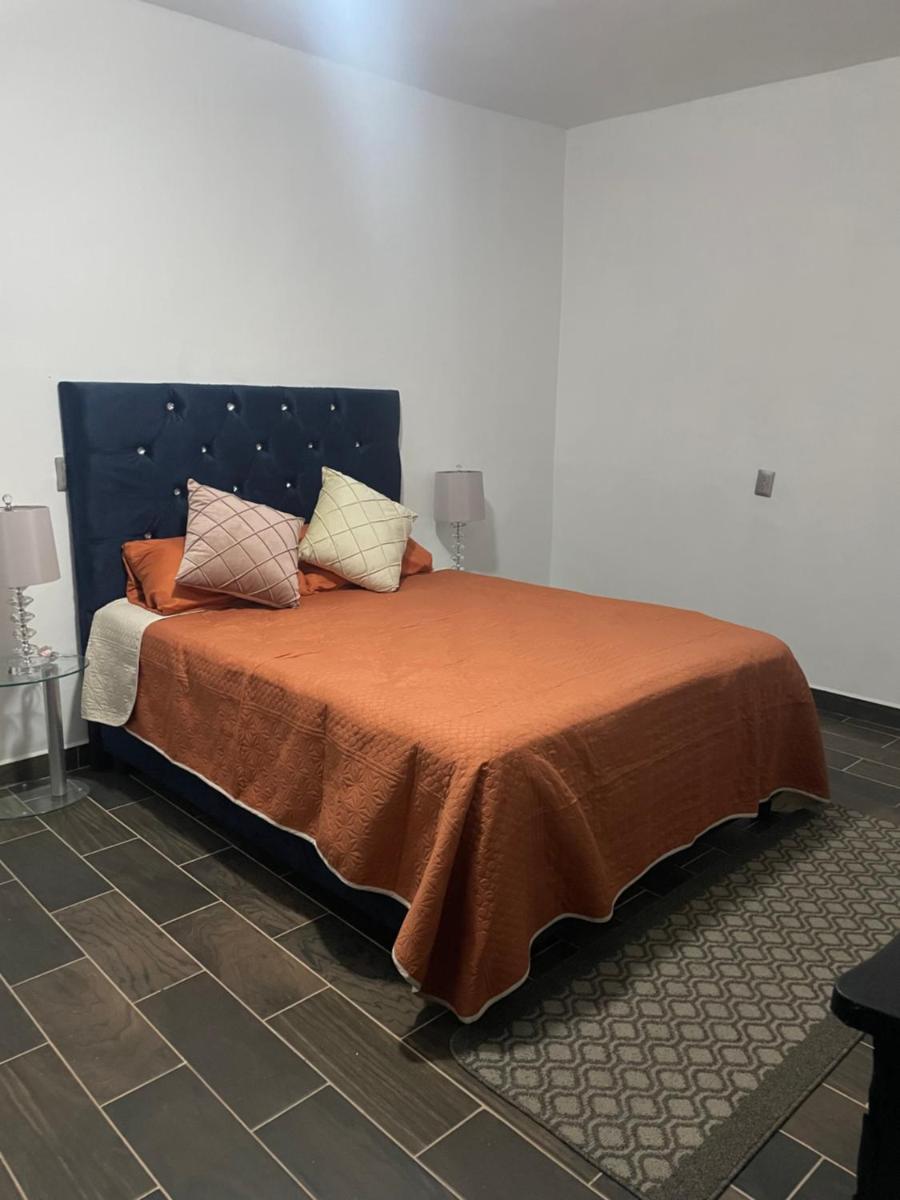 Lovely and warming 3 bed - Housity