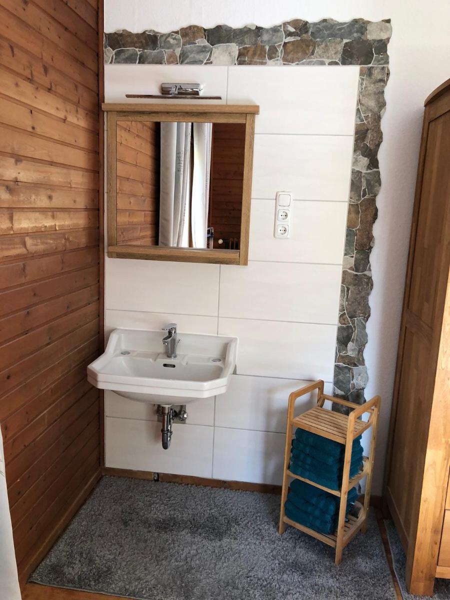 Suitetrails - Ferienhaus Hudemühlen KEINE MONTEURE