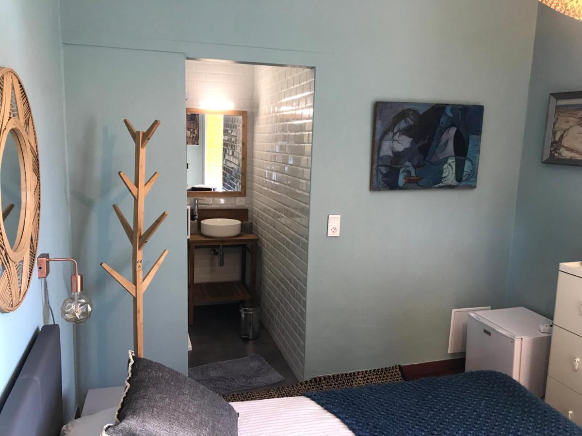 Chambre Vinc - Housity