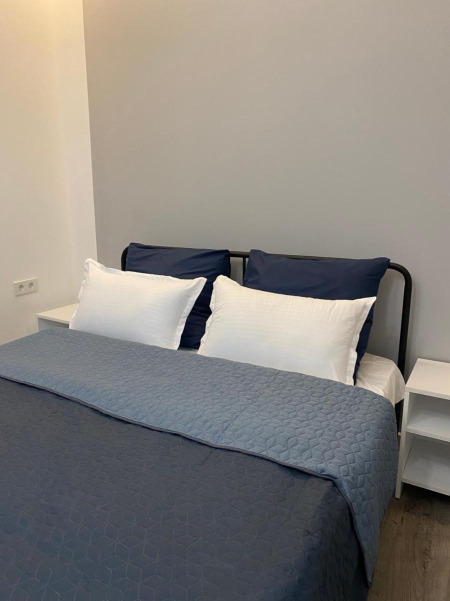 Express Inn - Housity