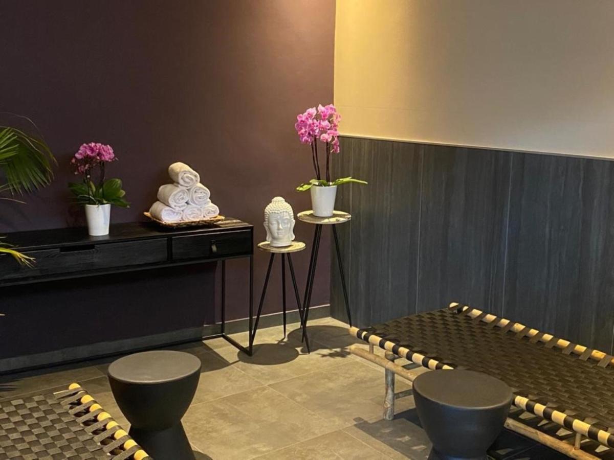 SCOTTY & PAUL Hotel Deggendorf - Housity