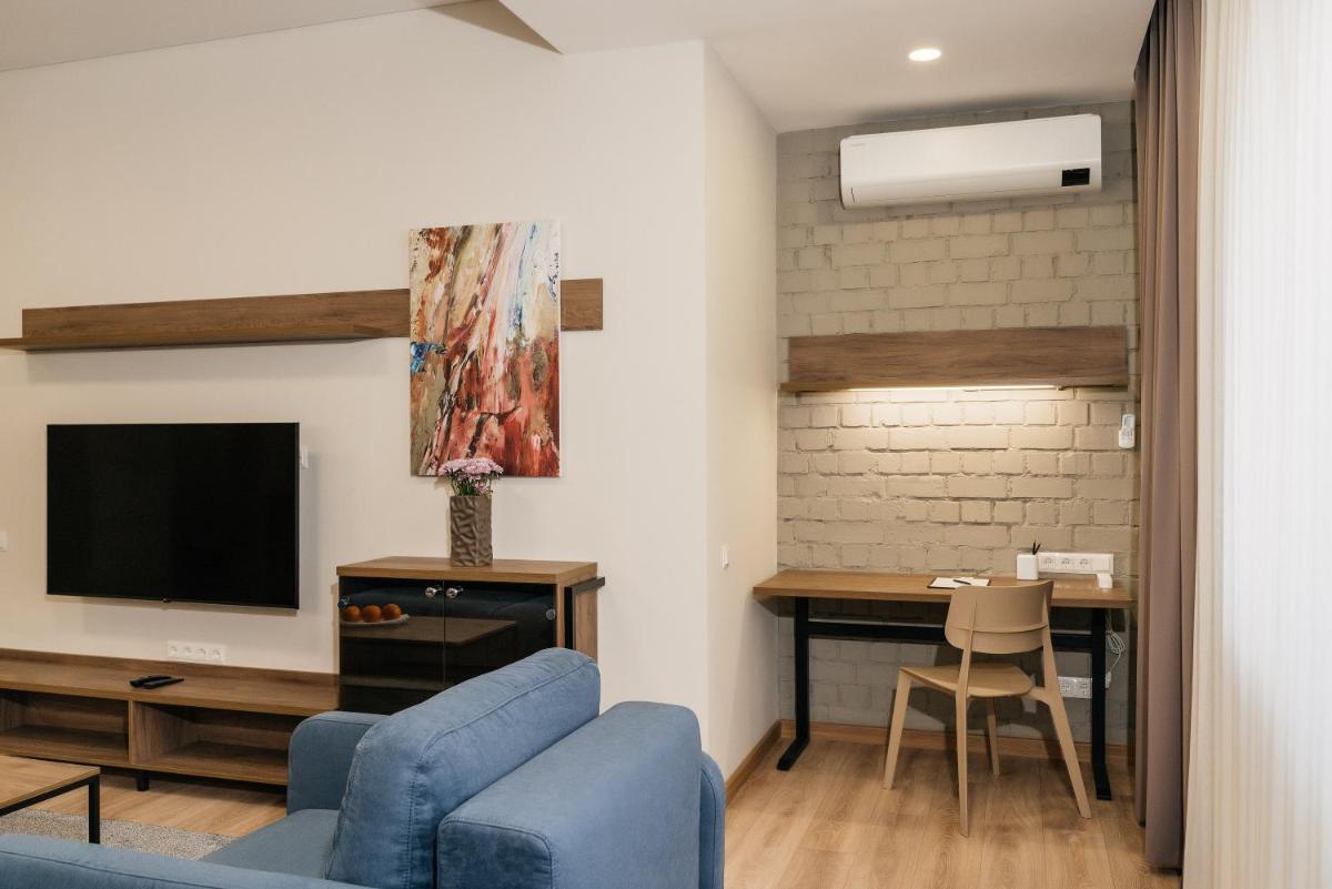 Solutel Apartments-35 - Housity