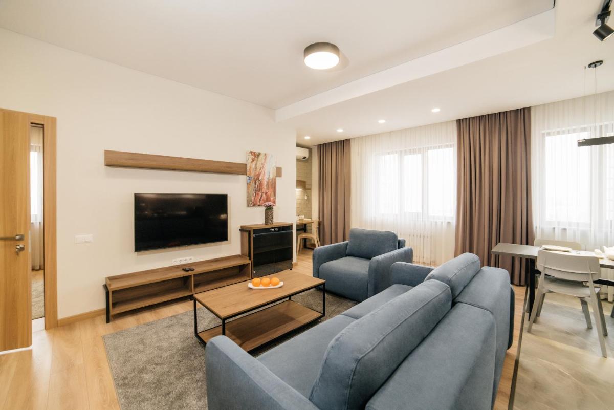 Solutel Apartments-35 - Housity