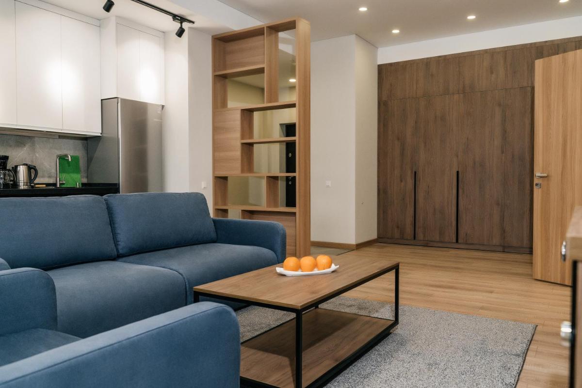 Solutel Apartments-35 - Housity