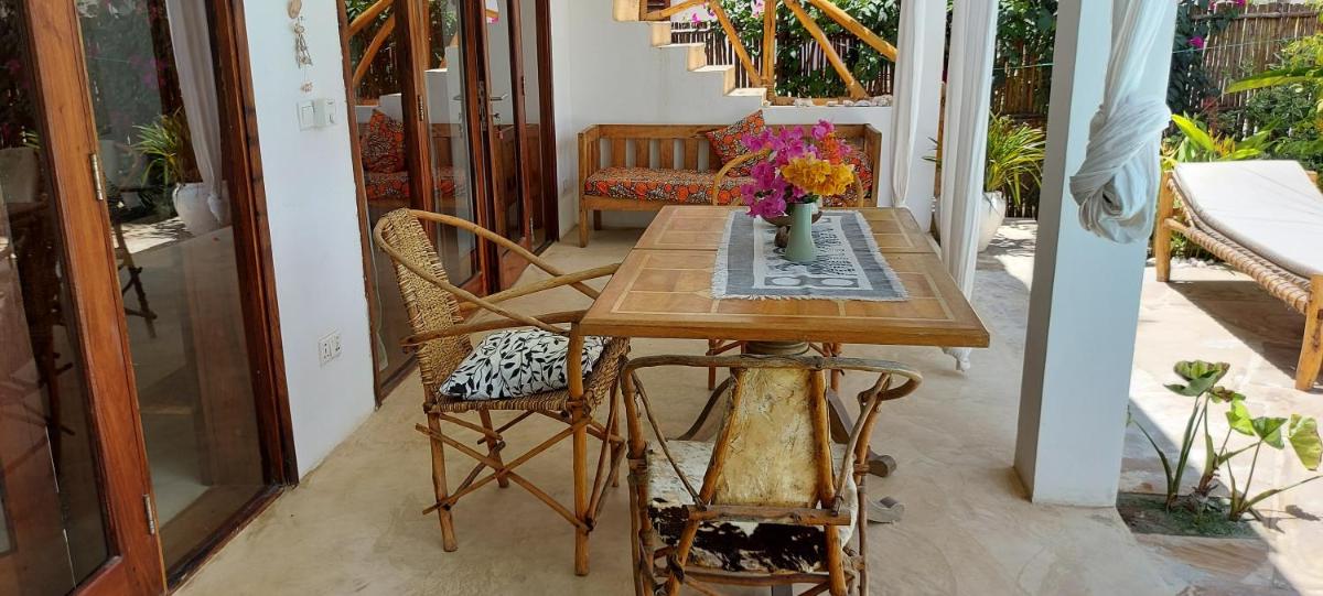 MOYO apartment - Housity