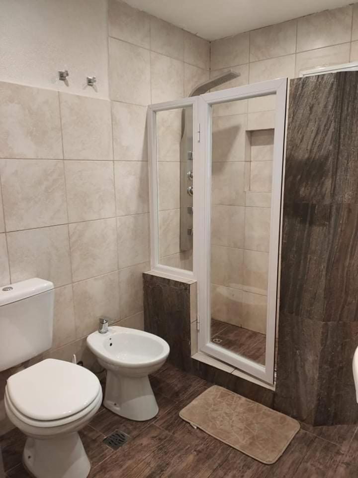 Las Casitas del Sur - Housity