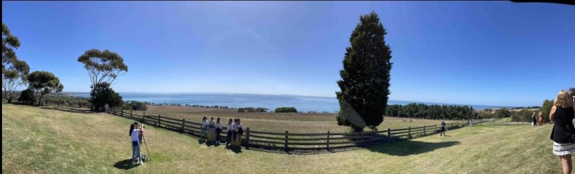 Suitetrails - Close to Coast & Bellarine Peninsula