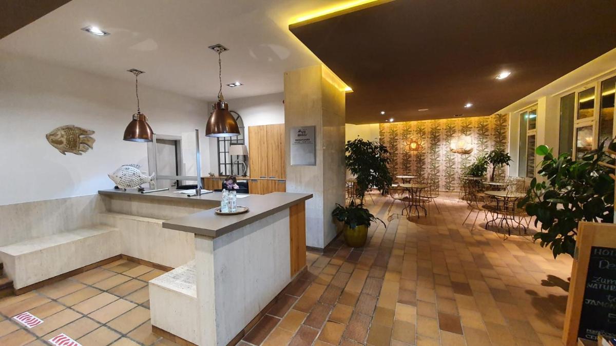 Miraolas - Housity