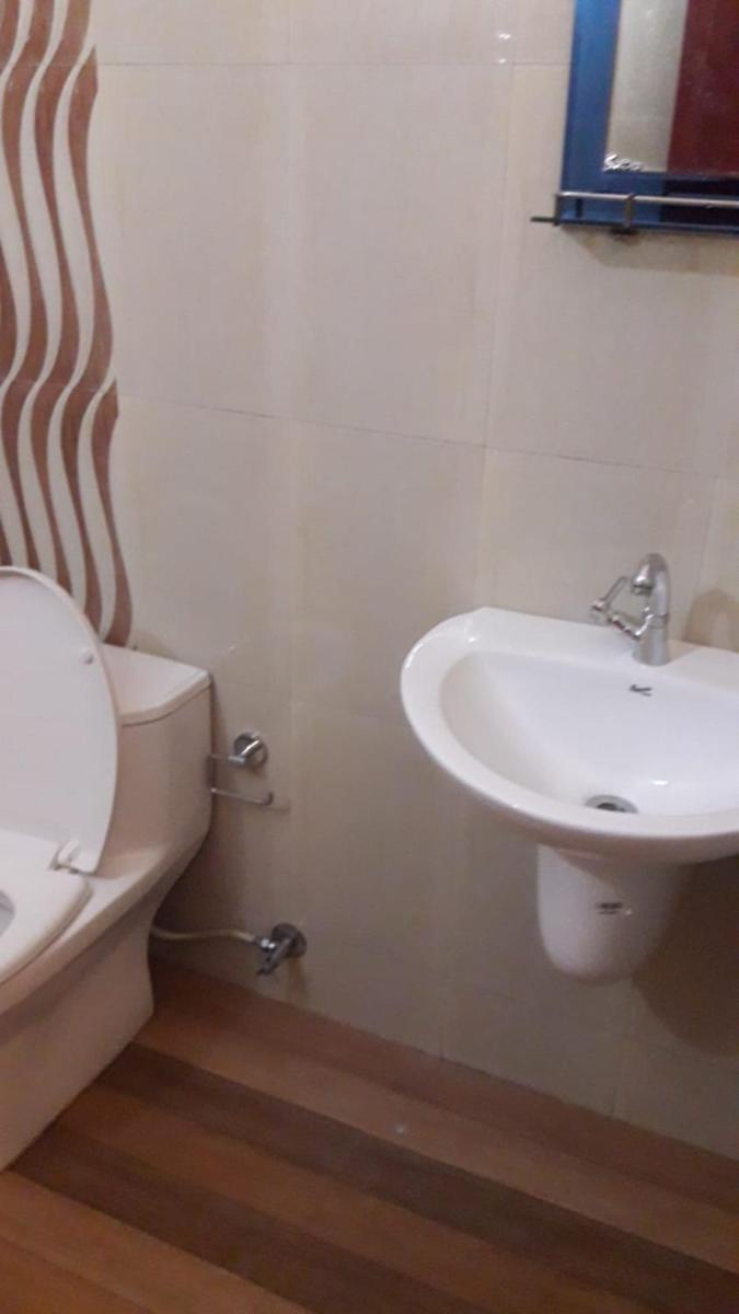 Kerala Cottage-Marari Beach House - Housity