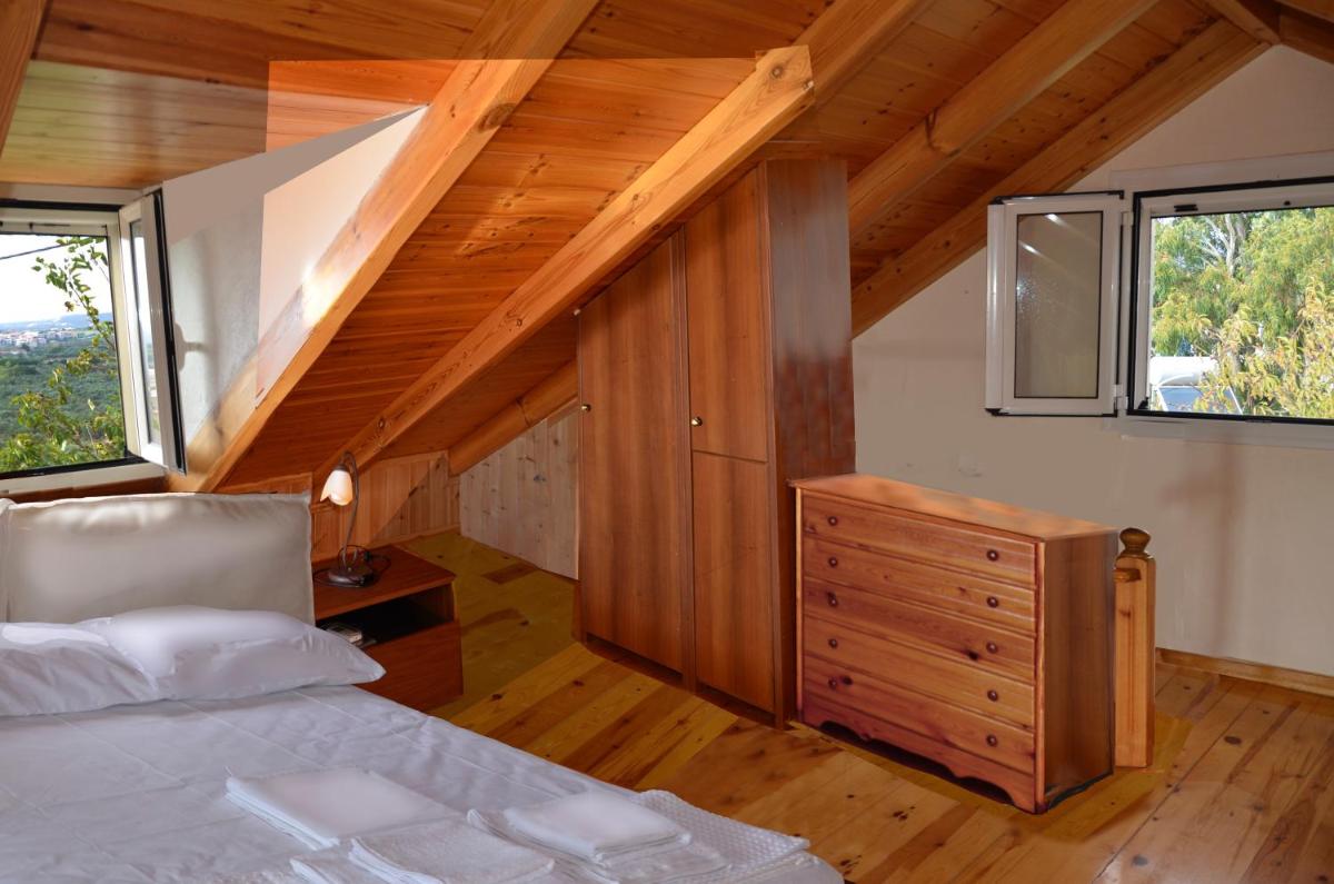 Villa Aliki - Housity