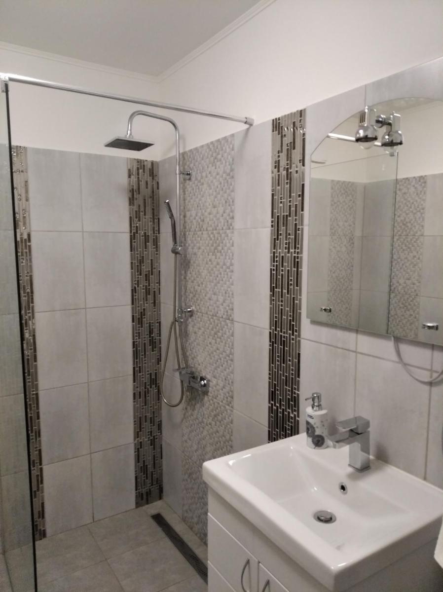 Tatabánya Újvárosi lakás - Housity