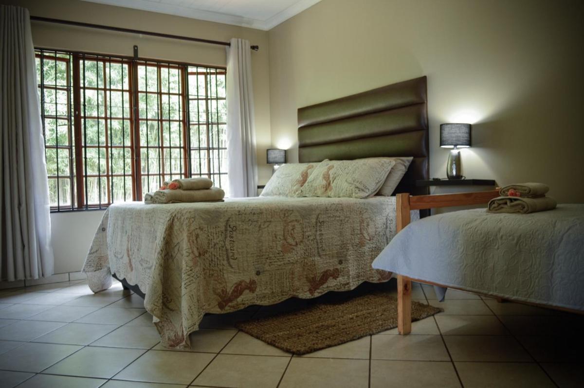 Rustic @ Jacomais - Housity