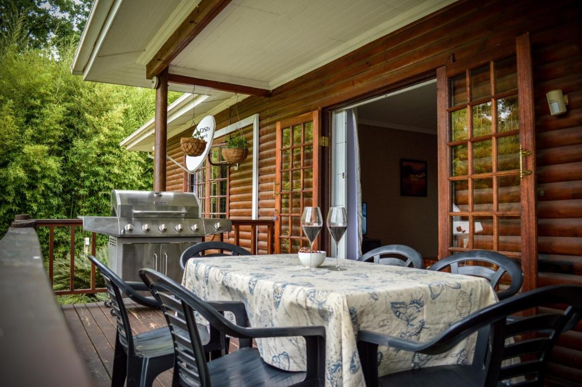 Rustic @ Jacomais - Housity