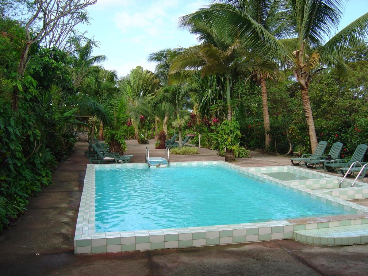 Suitetrails - Sunset Bay Club & SeaSide Dive Resort