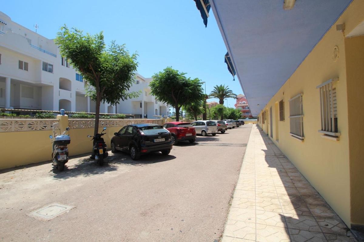 Apartment Elena - Hizvo