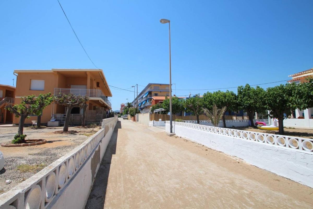 Apartment Elena - Hizvo