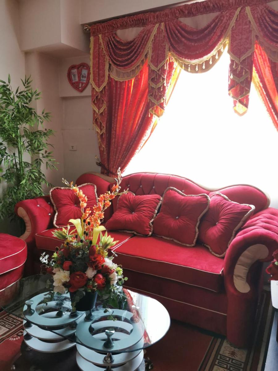 Ridgewood Towers 1701 Condo - Housity