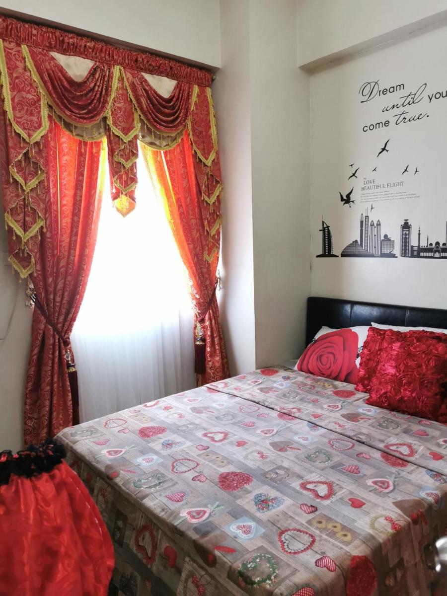 Ridgewood Towers 1701 Condo - Housity