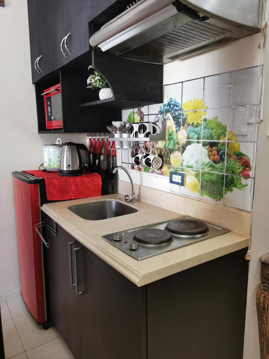 Ridgewood Towers 1701 Condo - Housity