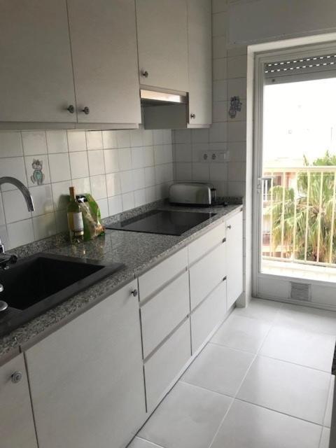 Apartment Elena - Hizvo