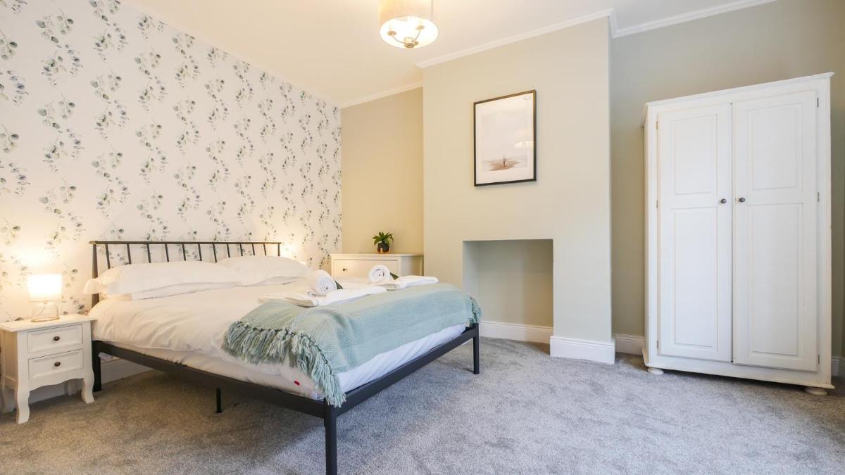 The Roman Apartment - Housity