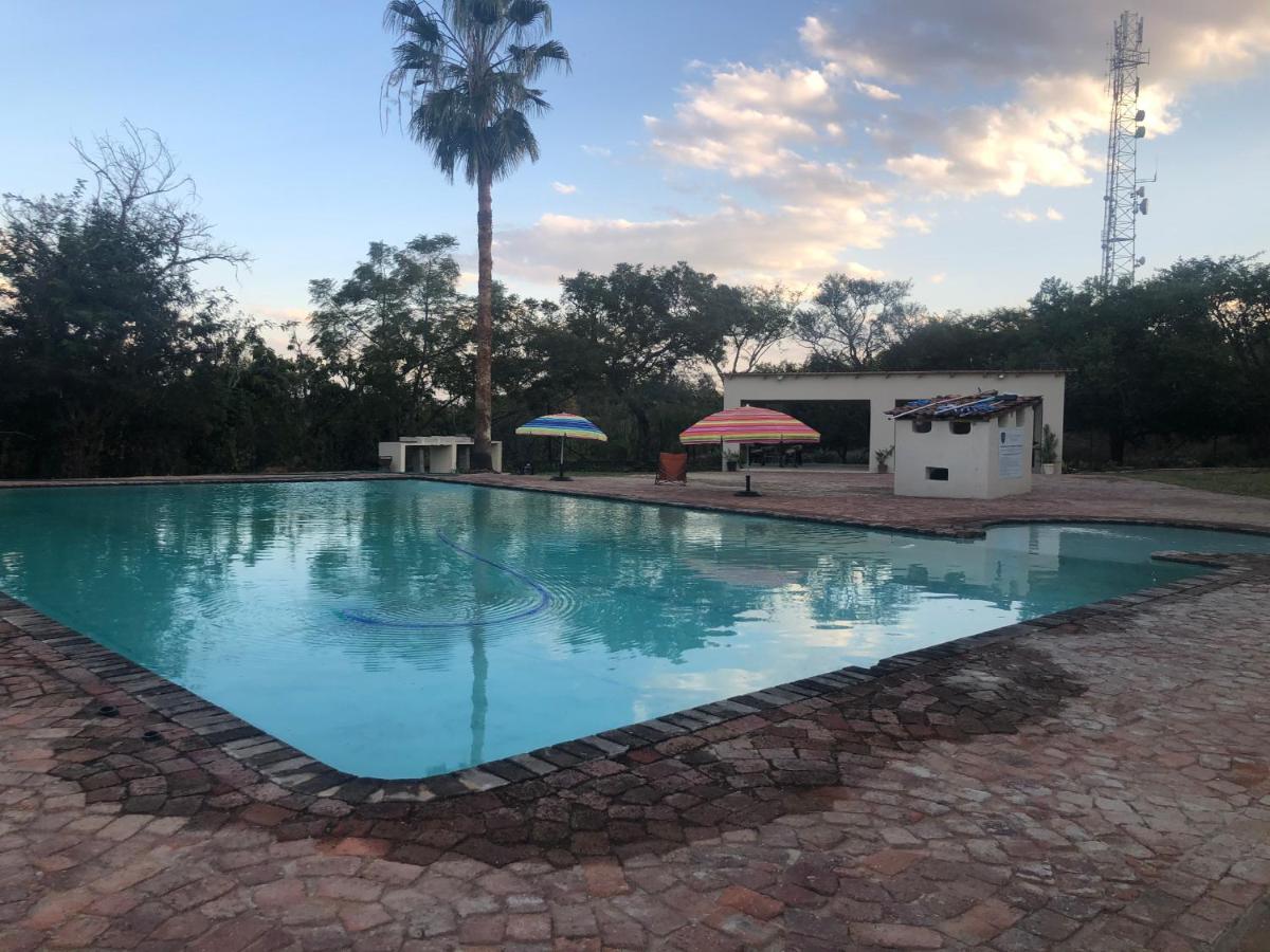 Villa Jullienne - A Home Away From Home - Unit 8 - Housity