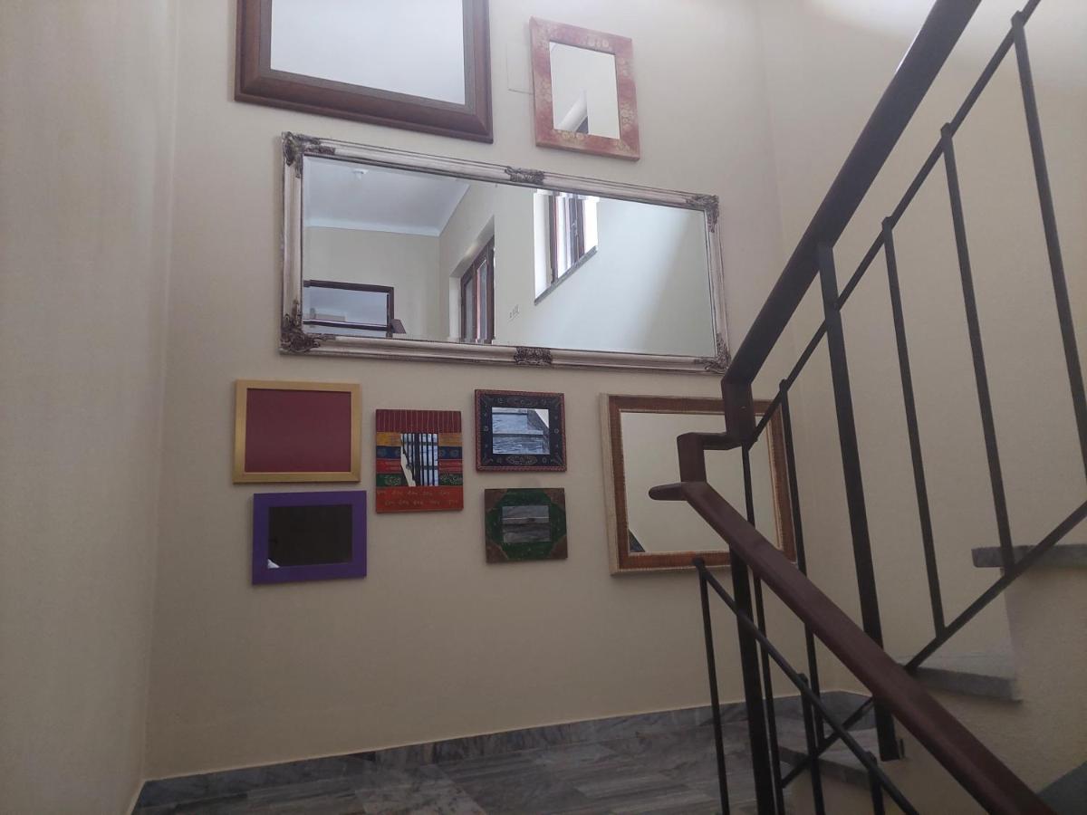 CASA Eleven - Housity