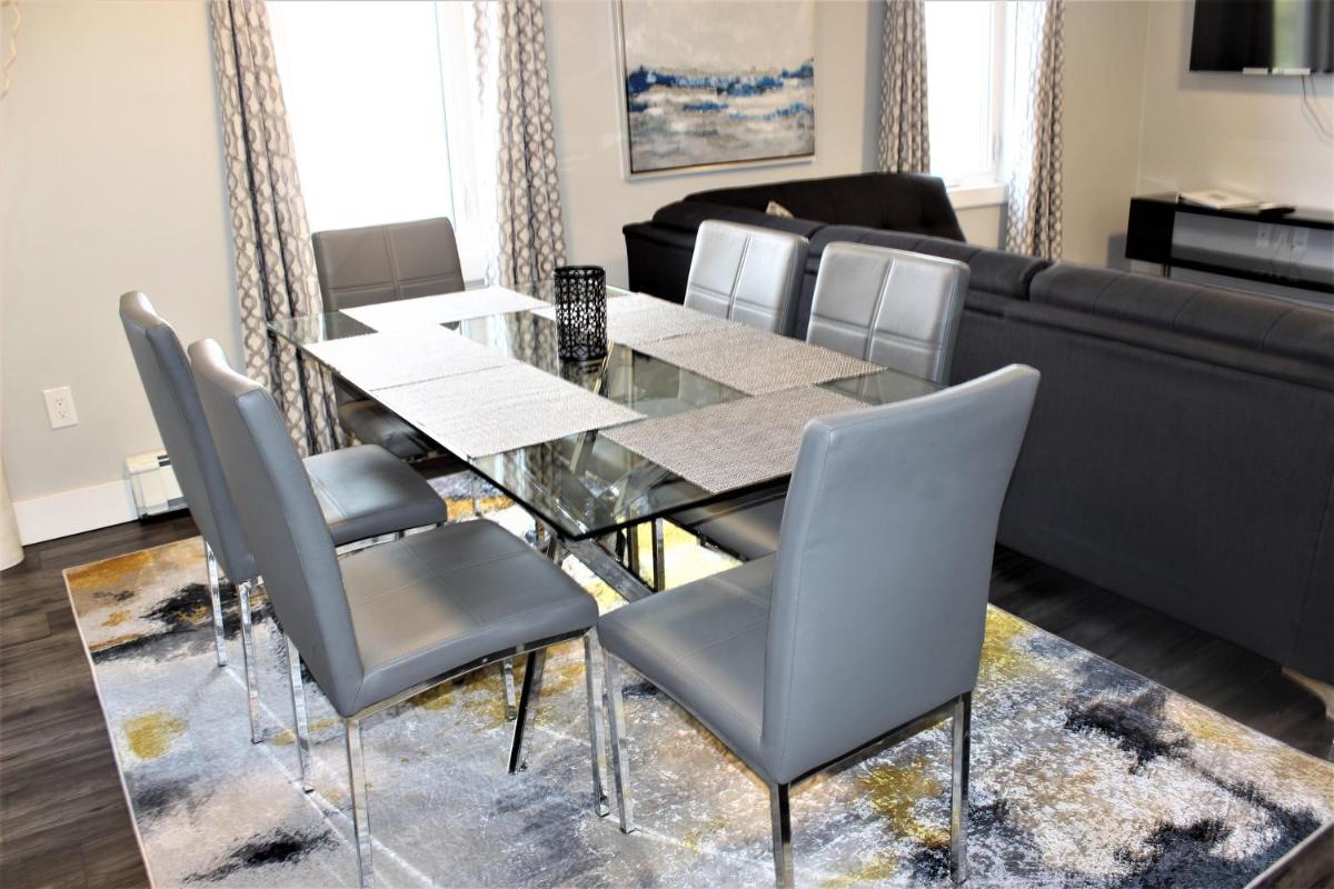 Luxuryboutique2bedcondo4b - Housity