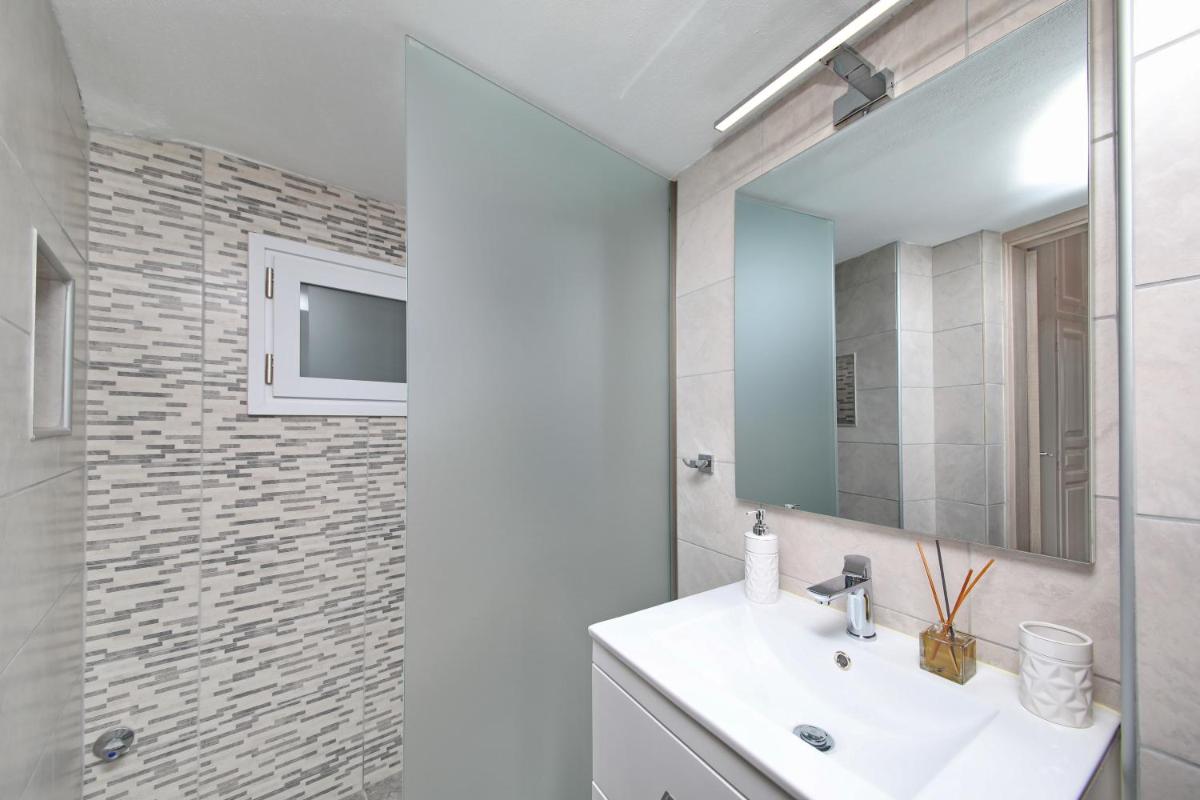 Vanilla guesthouse - Housity