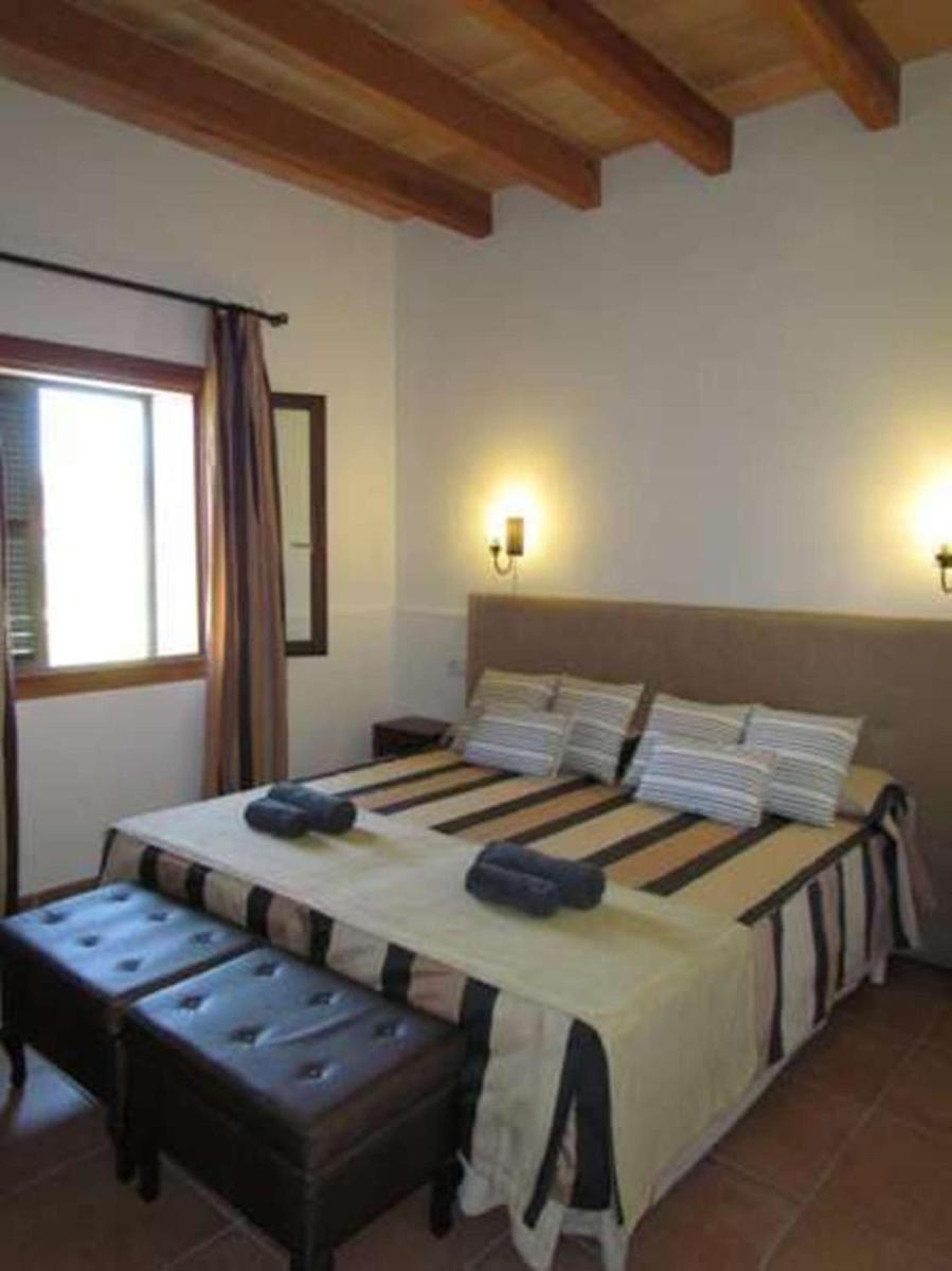 Cas Borrassos - Housity