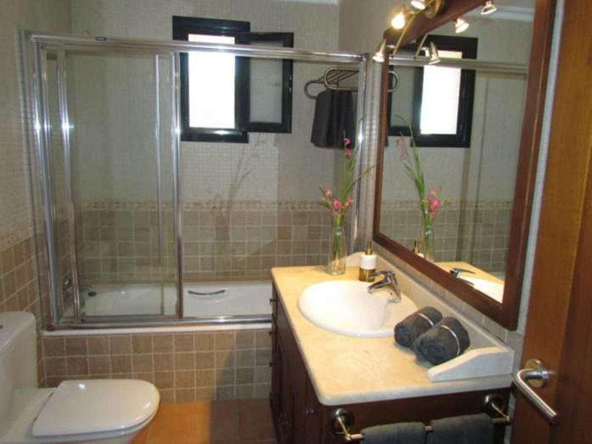 Cas Borrassos - Housity