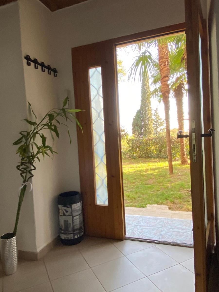Apartman Tia - Housity