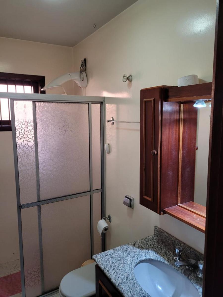 Espaço Doméstico - Housity