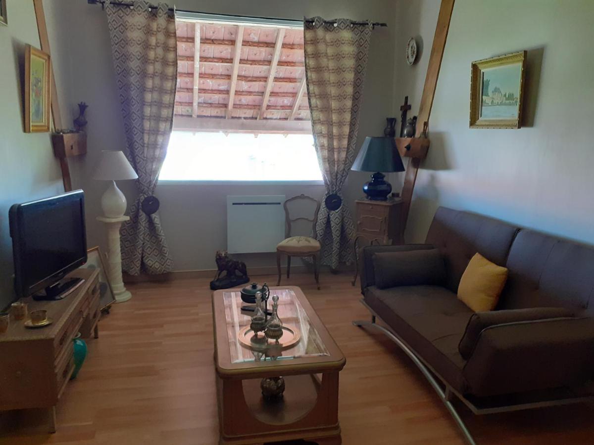 La Guette - Housity