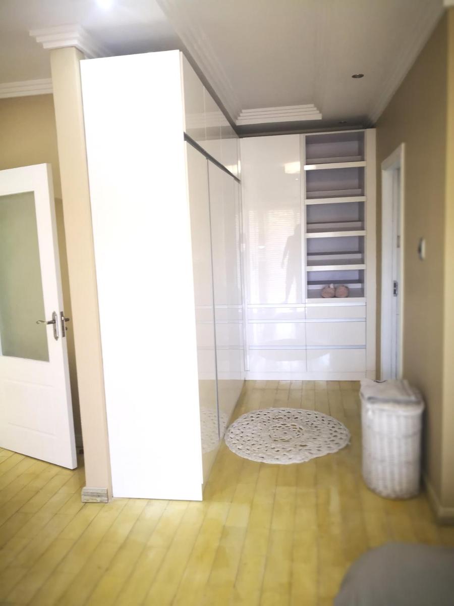 House on the North Coast Durban - Housity