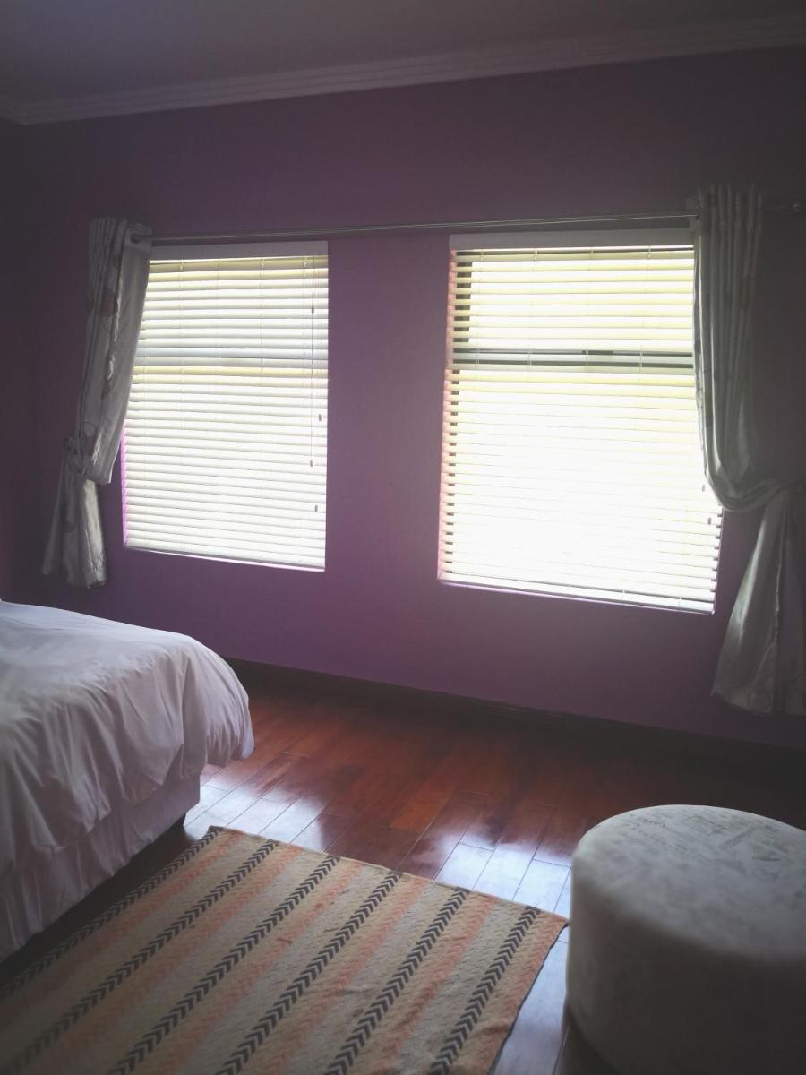 House on the North Coast Durban - Housity