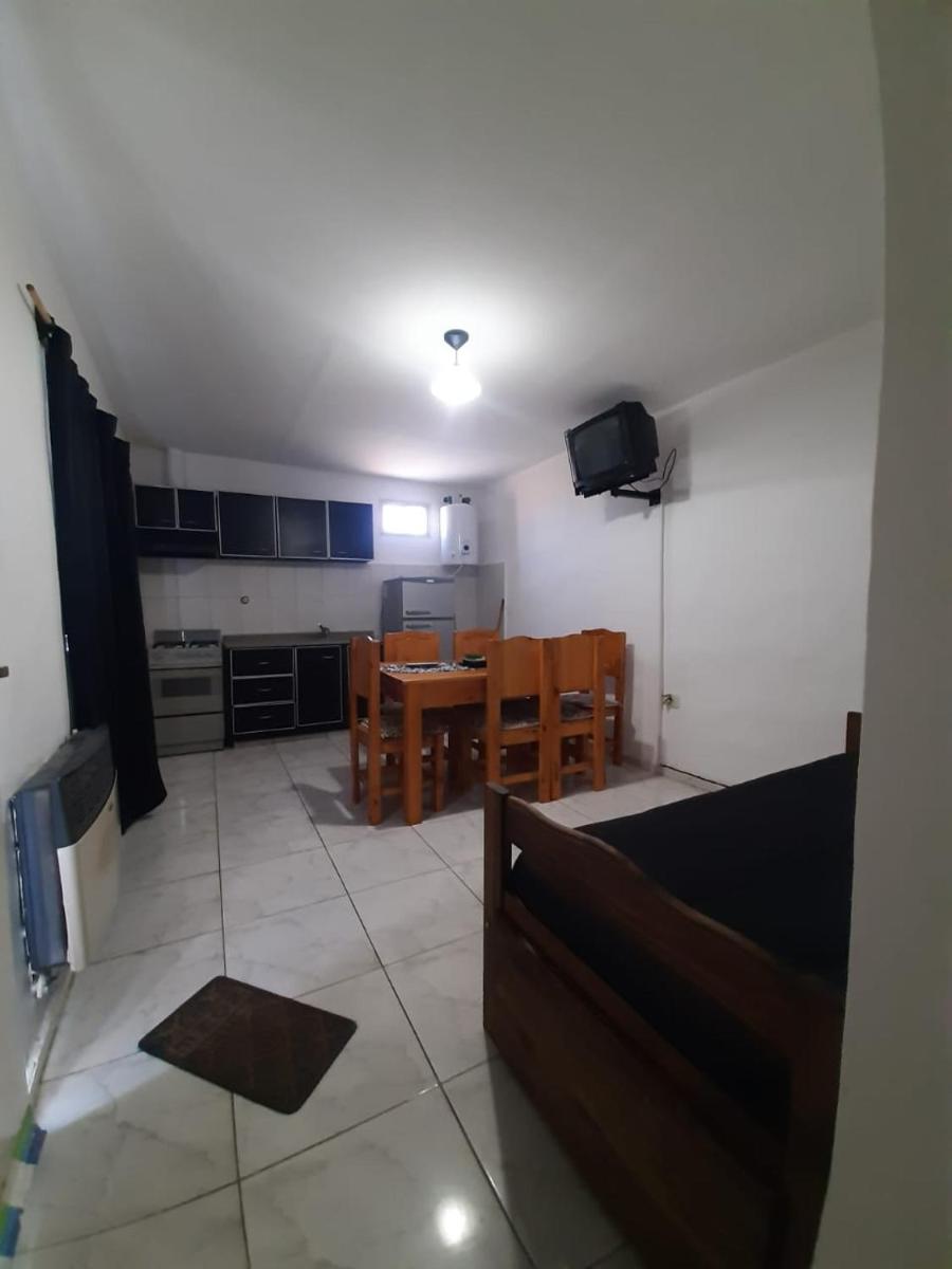 Lugones apartment - Housity