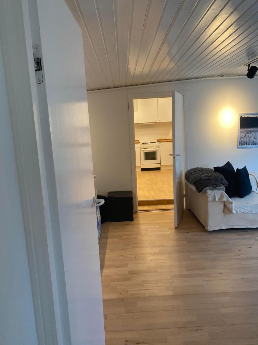 Holiday house near forrest, harbor and beach - Housity