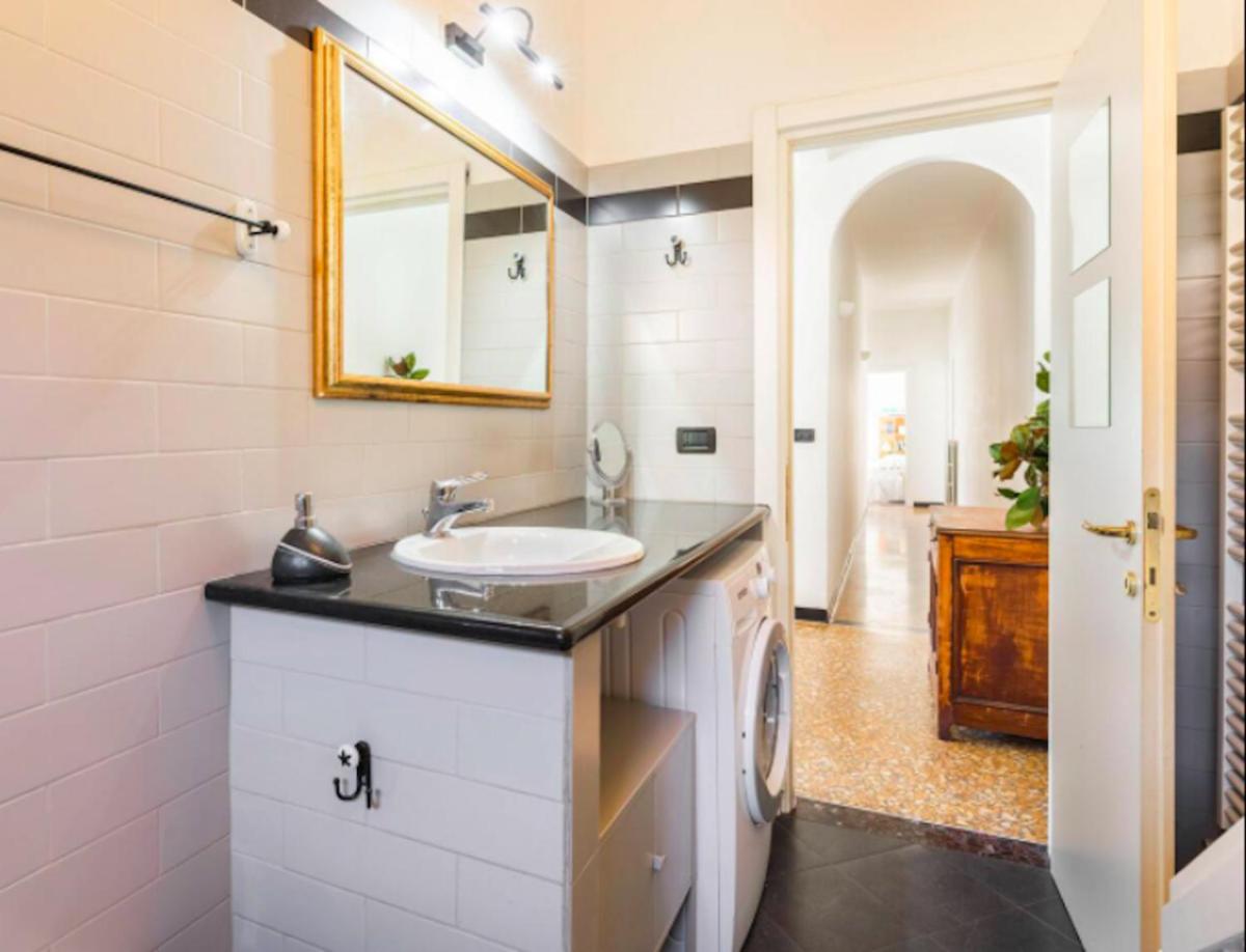 La casa sul fiume - Housity