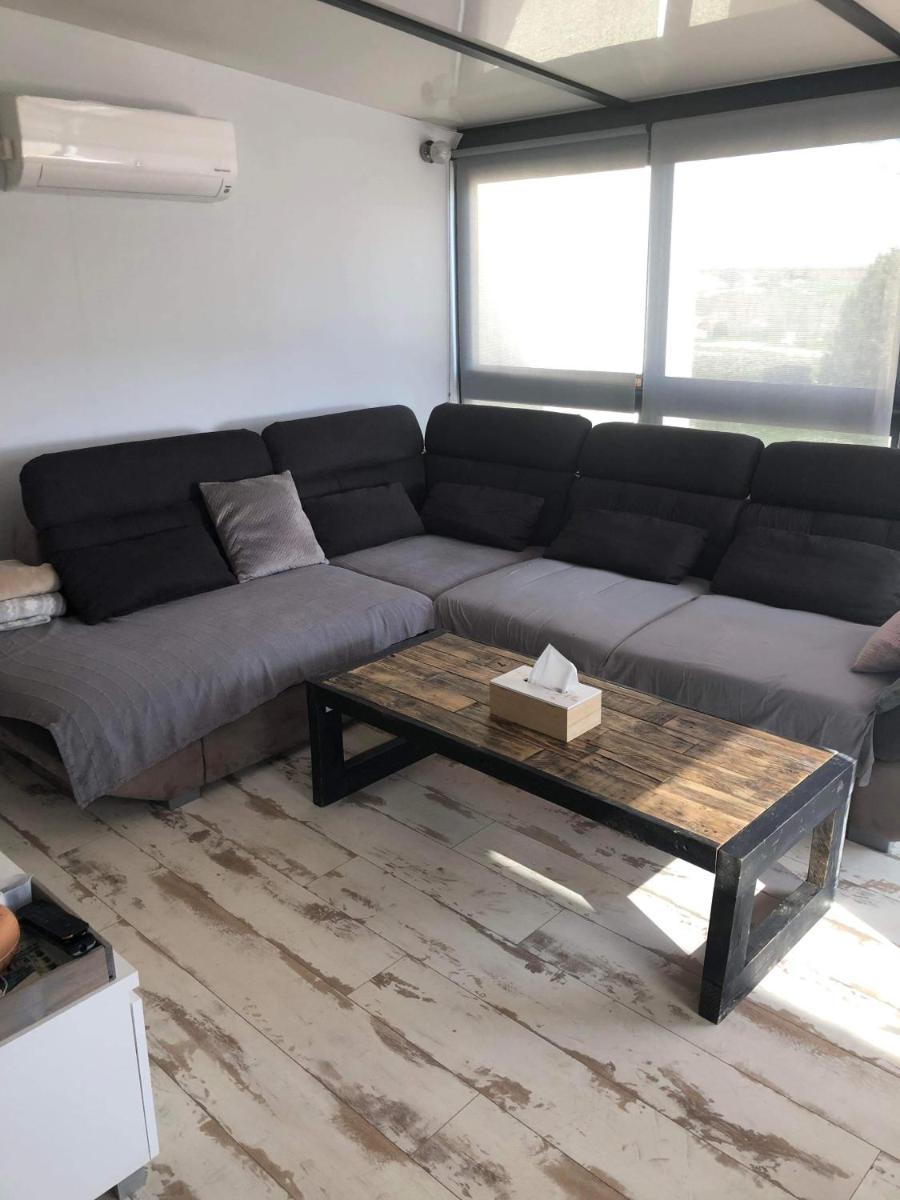 Promo dernière minute -Belle Villa au calme avec piscine couverte - Housity