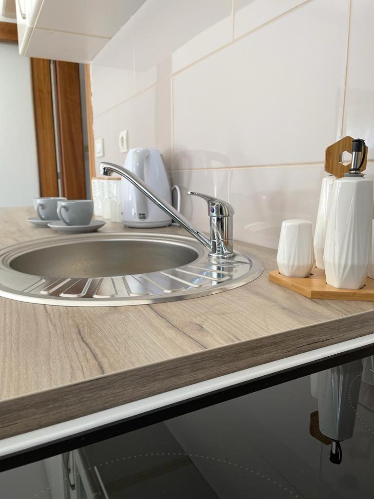 Apartman Nice - Housity