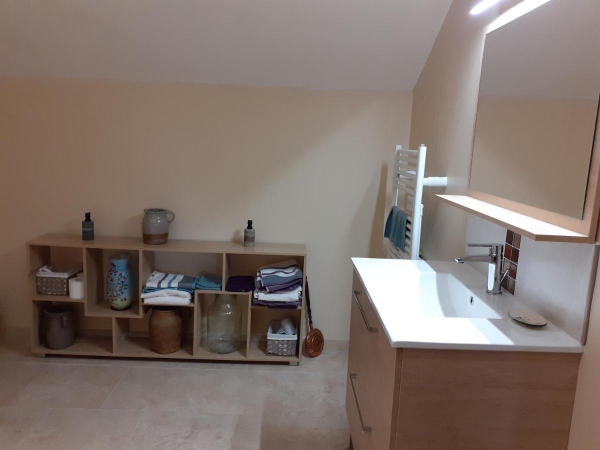 La Guette - Housity