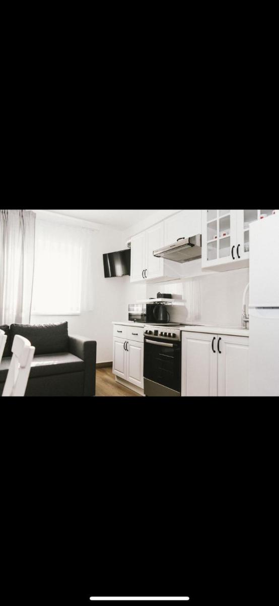 Gloria Apartman - Housity
