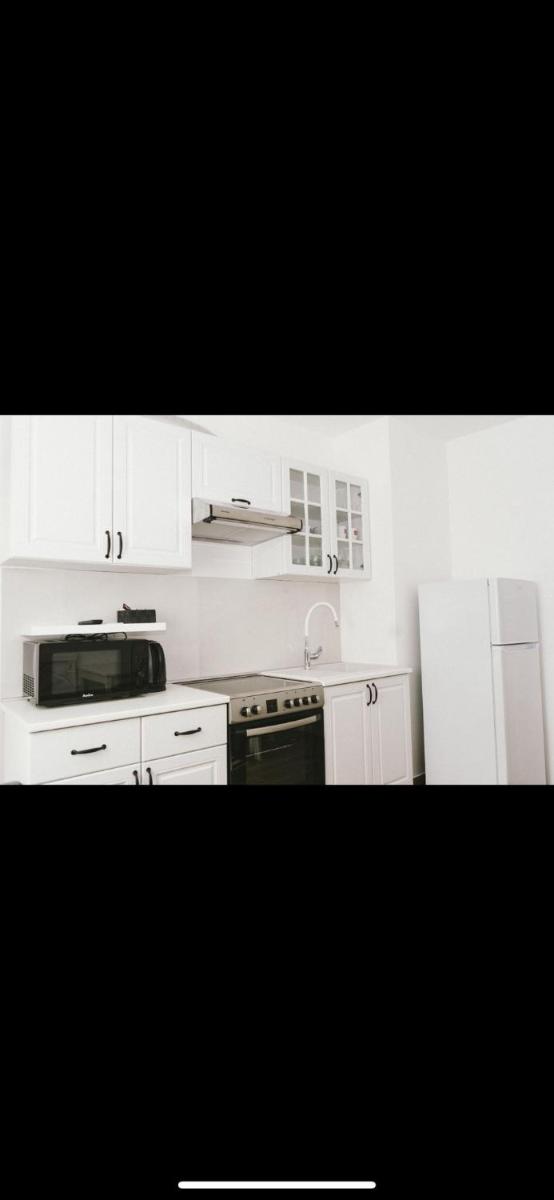 Gloria Apartman - Housity