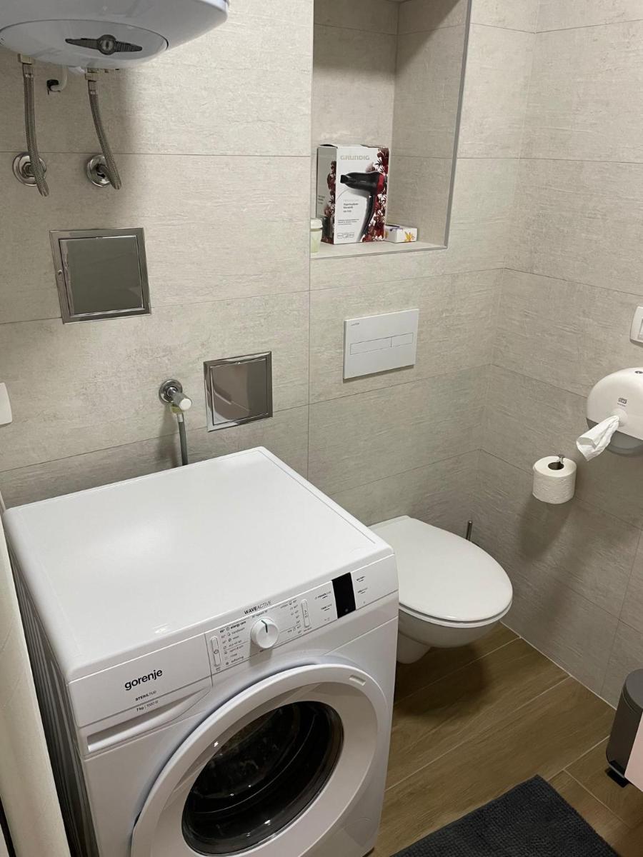 Gloria Apartman - Housity