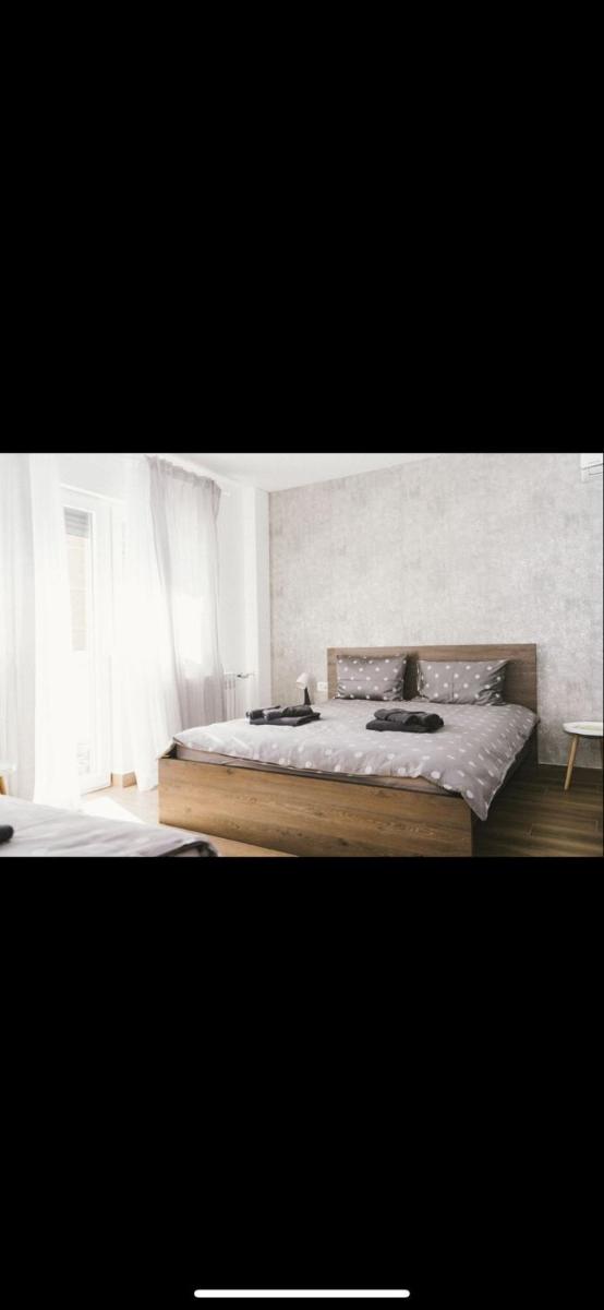 Gloria Apartman - Housity