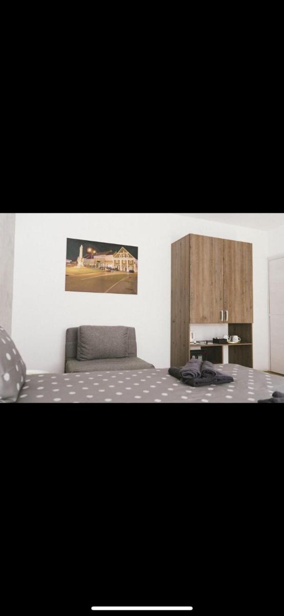 Gloria Apartman - Housity