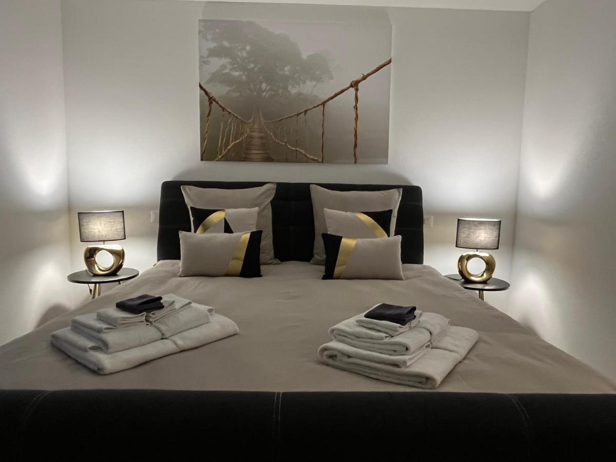 Casa Oscar Iragna - Housity