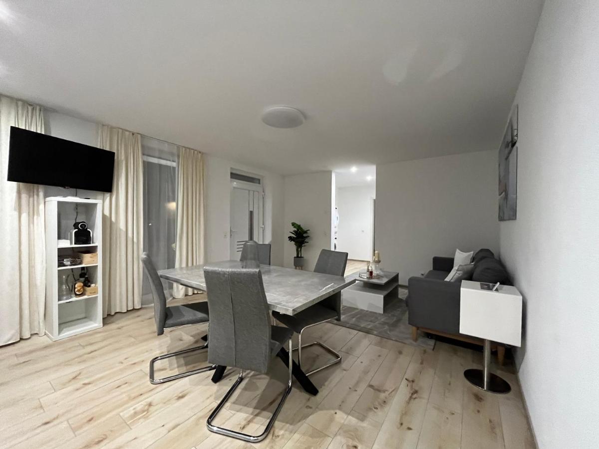 Casa Oscar Iragna - Housity